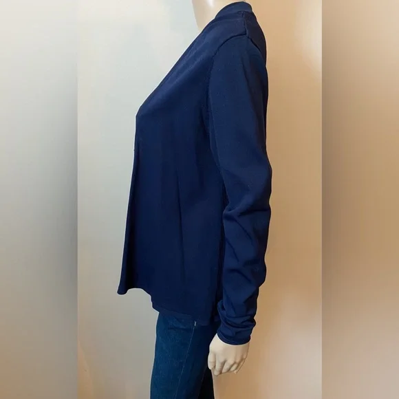 The Limited - Picture 2 of 3